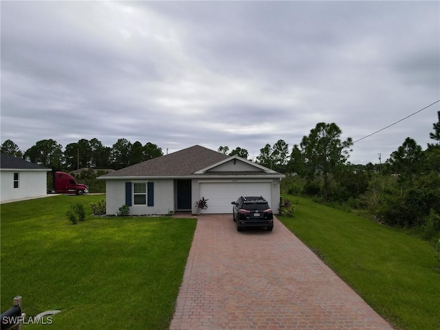 2909 30th St W, Lehigh Acres, FL 33971 - photo 2