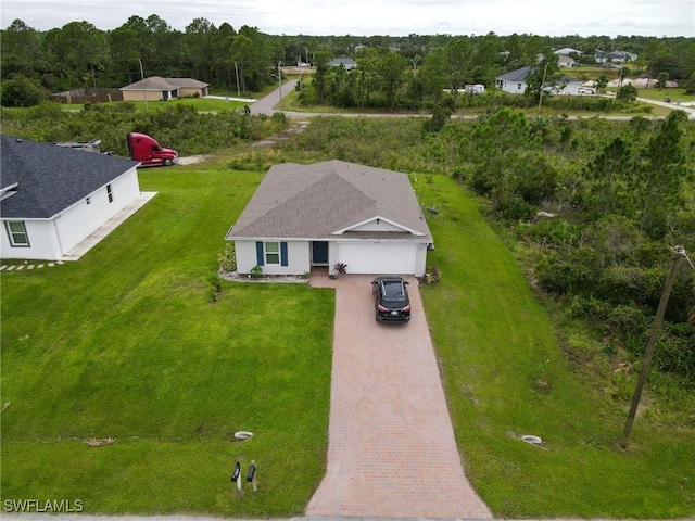 2909 30th St W, Lehigh Acres, FL 33971 - photo 26