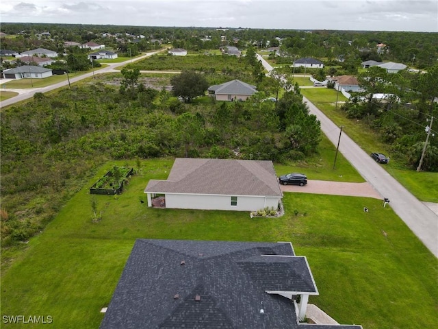 2909 30th St W, Lehigh Acres, FL 33971 - photo 27