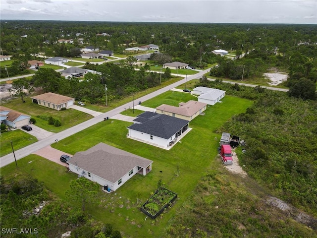 2909 30th St W, Lehigh Acres, FL 33971 - photo 3