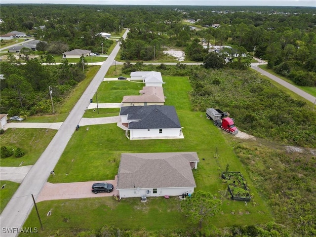 2909 30th St W, Lehigh Acres, FL 33971 - photo 5