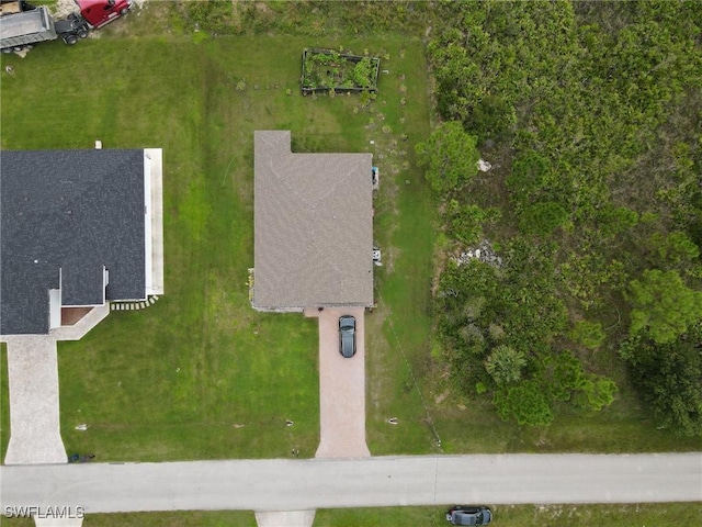 2909 30th St W, Lehigh Acres, FL 33971 - photo 29