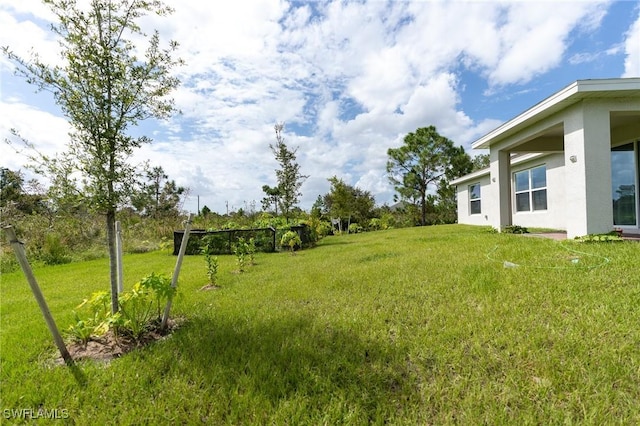 2909 30th St W, Lehigh Acres, FL 33971 - photo 31
