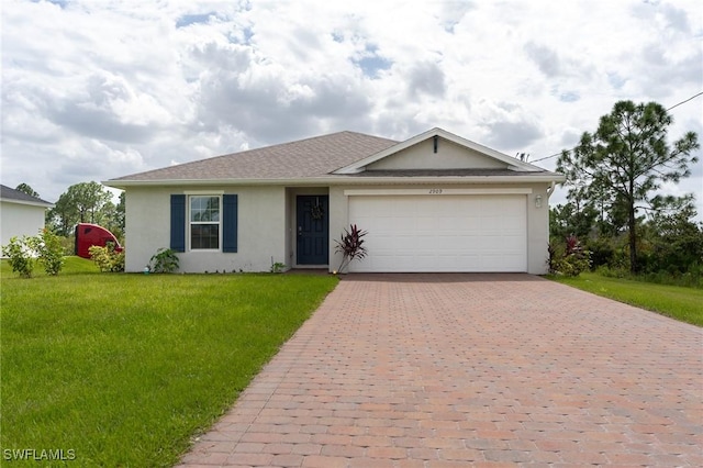 2909 30th St W, Lehigh Acres, FL 33971 - photo 1