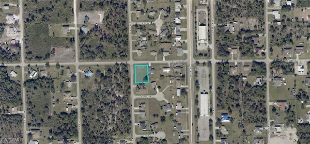 Listing photo 2 for 2250 E 11th St, Lehigh Acres FL 33936