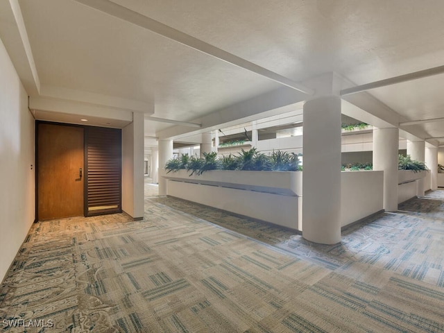 5260 S Landings Dr Unit 805, Fort Myers, FL 33919 - interior space