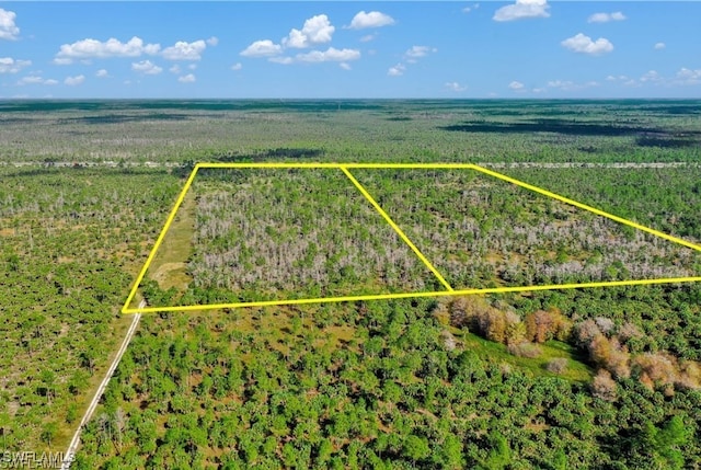 1375 54th Ave SE, Naples FL, 34117 land for sale