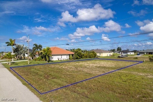 Listing photo 2 for 4309 NW 32nd St, Cape Coral FL 33993