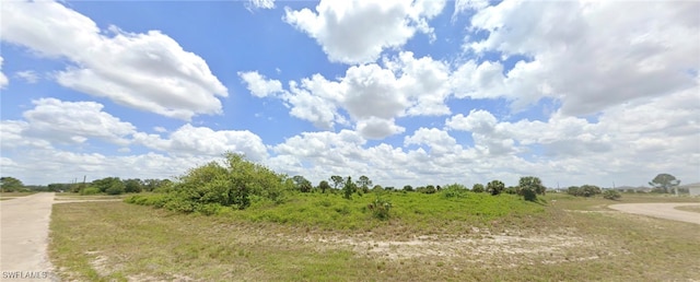 8002 Piper Ln, Labelle FL, 33935 land for sale