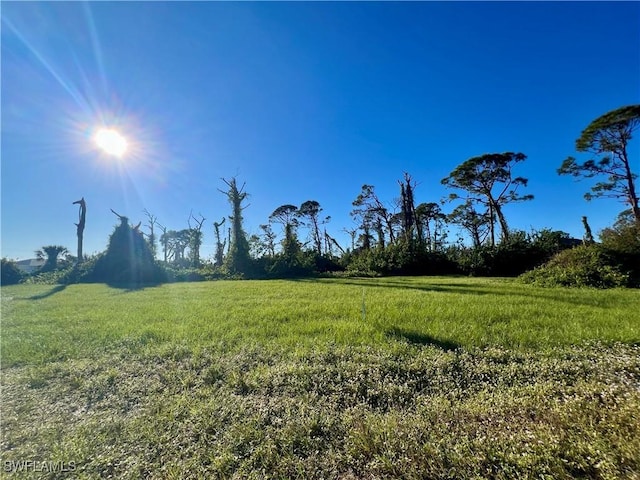 8 Pennant Pl, Placida FL, 33946 land for sale