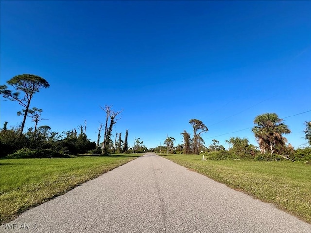 Listing photo 2 for 8 Pennant Pl, Placida FL 33946