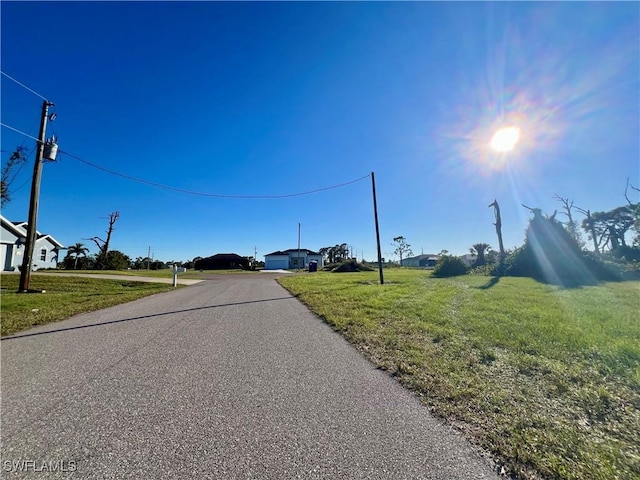 Listing photo 3 for 8 Pennant Pl, Placida FL 33946