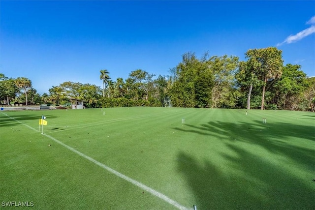 104 Wilderness Dr Unit 341, Naples, FL 34105 - view of home's community