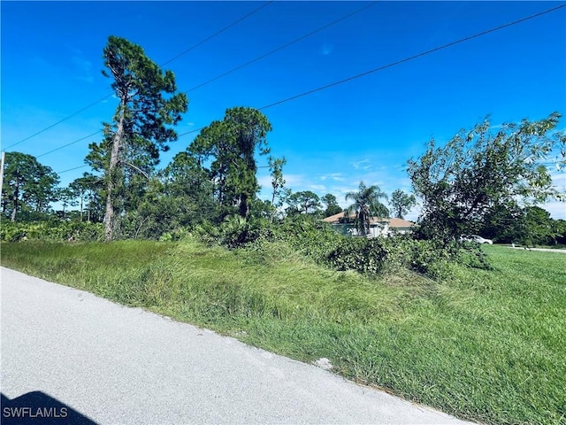 761 Cane St E, Lehigh Acres, FL 33974
