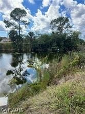 2121 NE 20th Ln, Cape Coral FL, 33909 land for sale