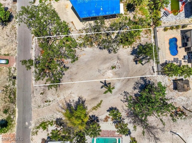 116 Bayview Ave, Fort Myers Beach, FL 33931