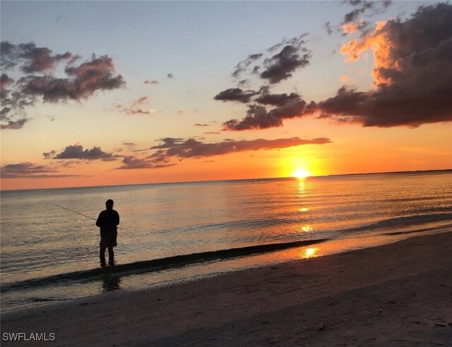 116 Bayview Ave, Fort Myers Beach, FL 33931