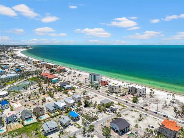 116 Bayview Ave, Fort Myers Beach, FL 33931