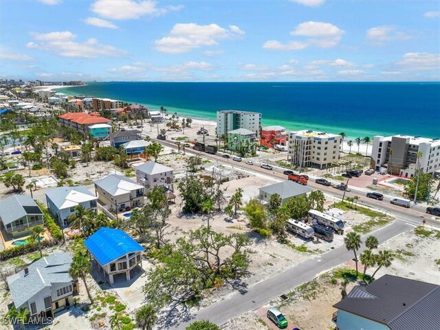 110 Bayview Ave, Fort Myers Beach, FL 33931