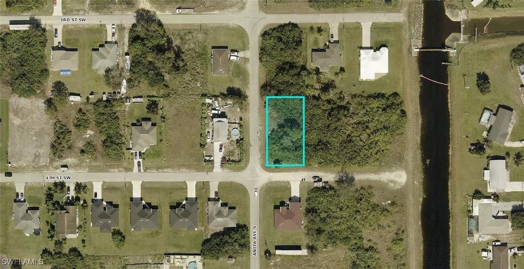 2504 4th St SW, Lehigh Acres, FL 33976