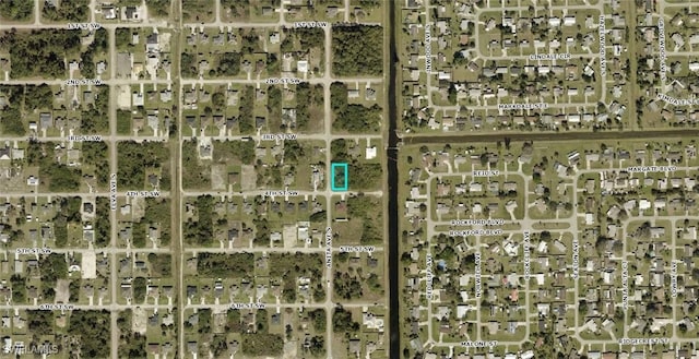 2504 4th St SW, Lehigh Acres, FL 33976
