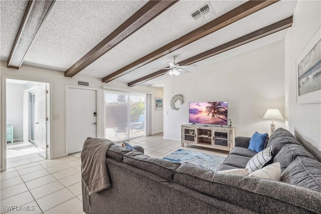 6394 Royal Woods Dr, Fort Myers, FL 33908 - photo 1
