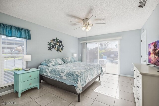 6394 Royal Woods Dr, Fort Myers, FL 33908 - photo 8