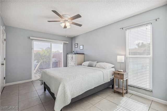 6394 Royal Woods Dr, Fort Myers, FL 33908 - photo 9
