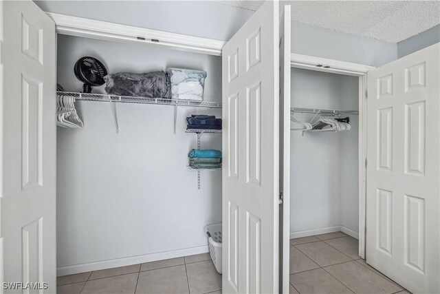 6394 Royal Woods Dr, Fort Myers, FL 33908 - photo 10