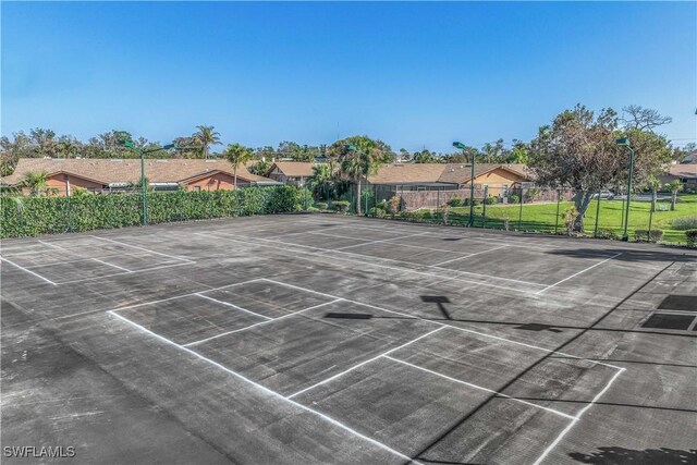 6394 Royal Woods Dr, Fort Myers, FL 33908 - photo 17
