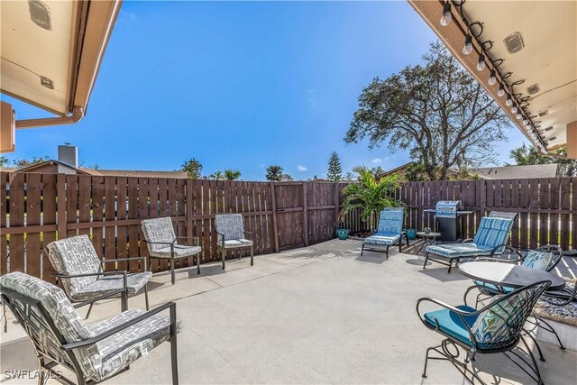 6394 Royal Woods Dr, Fort Myers, FL 33908 - photo 3
