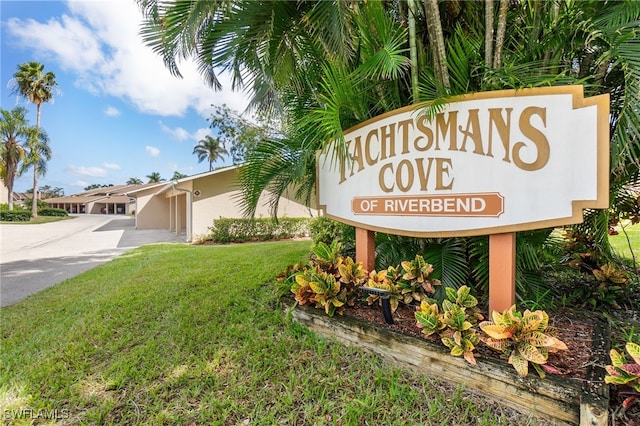 15350 Moonraker Ct Unit 306, North Fort Myers, FL 33917 - photo 22