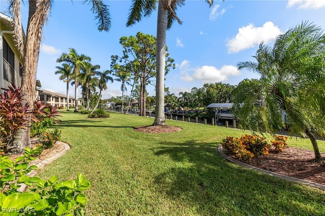 15350 Moonraker Ct Unit 306, North Fort Myers, FL 33917 - photo 17