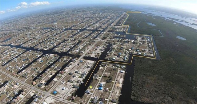 1519 NW 41st Pl, Cape Coral, FL 33993 - photo 2