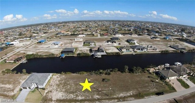 1519 NW 41st Pl, Cape Coral, FL 33993 - photo 3