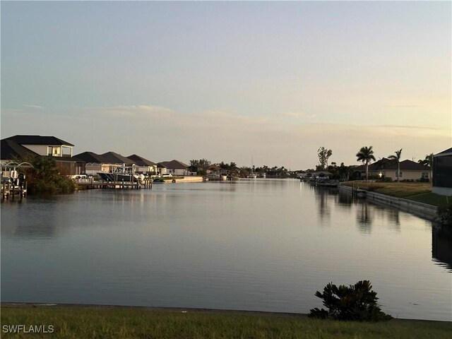 1519 NW 41st Pl, Cape Coral, FL 33993 - photo 5