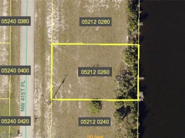 1519 NW 41st Pl, Cape Coral, FL 33993 - photo 9