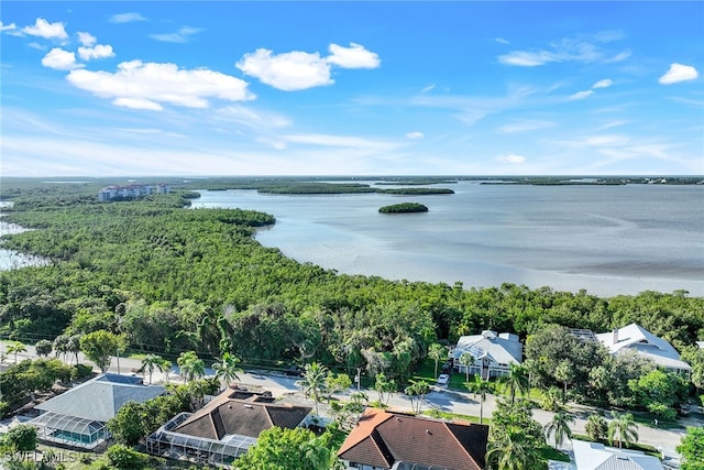 2011 Sheffield Ave, Marco Island FL, 34145 land for sale