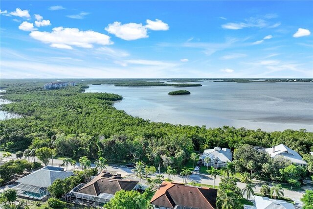 2011 Sheffield Ave, Marco Island, FL 34145