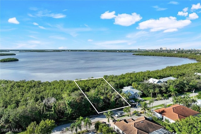 2011 Sheffield Ave, Marco Island, FL 34145