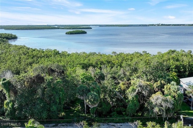 2011 Sheffield Ave, Marco Island, FL 34145