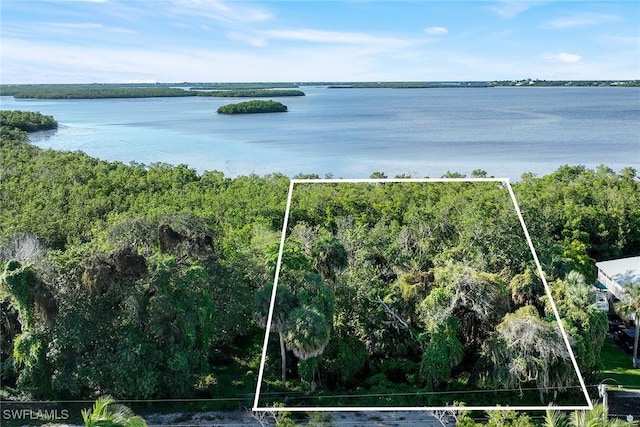2011 Sheffield Ave, Marco Island, FL 34145