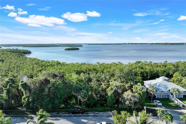 2011 Sheffield Ave, Marco Island, FL 34145