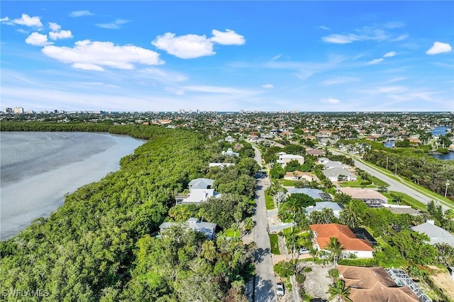 2011 Sheffield Ave, Marco Island, FL 34145