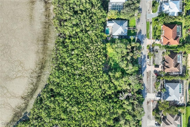 2011 Sheffield Ave, Marco Island, FL 34145