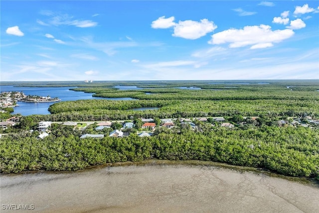 2011 Sheffield Ave, Marco Island, FL 34145