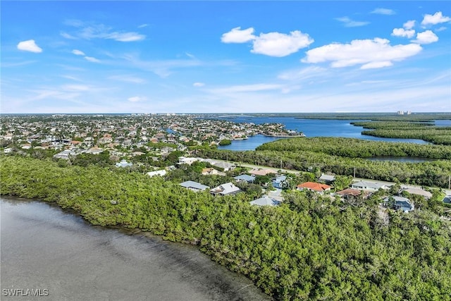 2011 Sheffield Ave, Marco Island, FL 34145