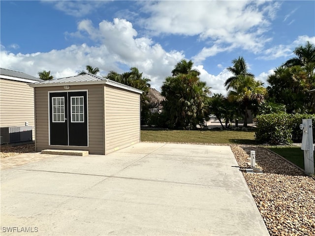 Listing photo 3 for 10307 Prairie Iris Trl, Fort Myers FL 33905