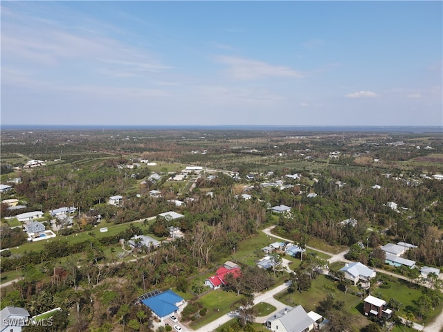 Listing photo 3 for 7492 Caloosa Dr, Bokeelia FL 33922