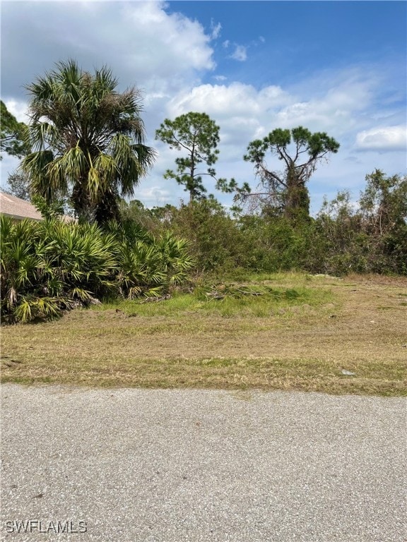 Listing photo 2 for 1027 NE 33rd Ter, Cape Coral FL 33909